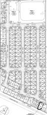 MLS #MRD12679635 image #0