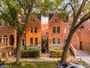 broker reciprocity