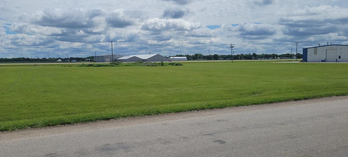 MLS #MRD12681843 image #0