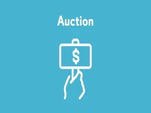 broker reciprocity