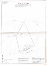 MLS #MRD12683704 image #0