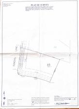 MLS #MRD12683707 image #0