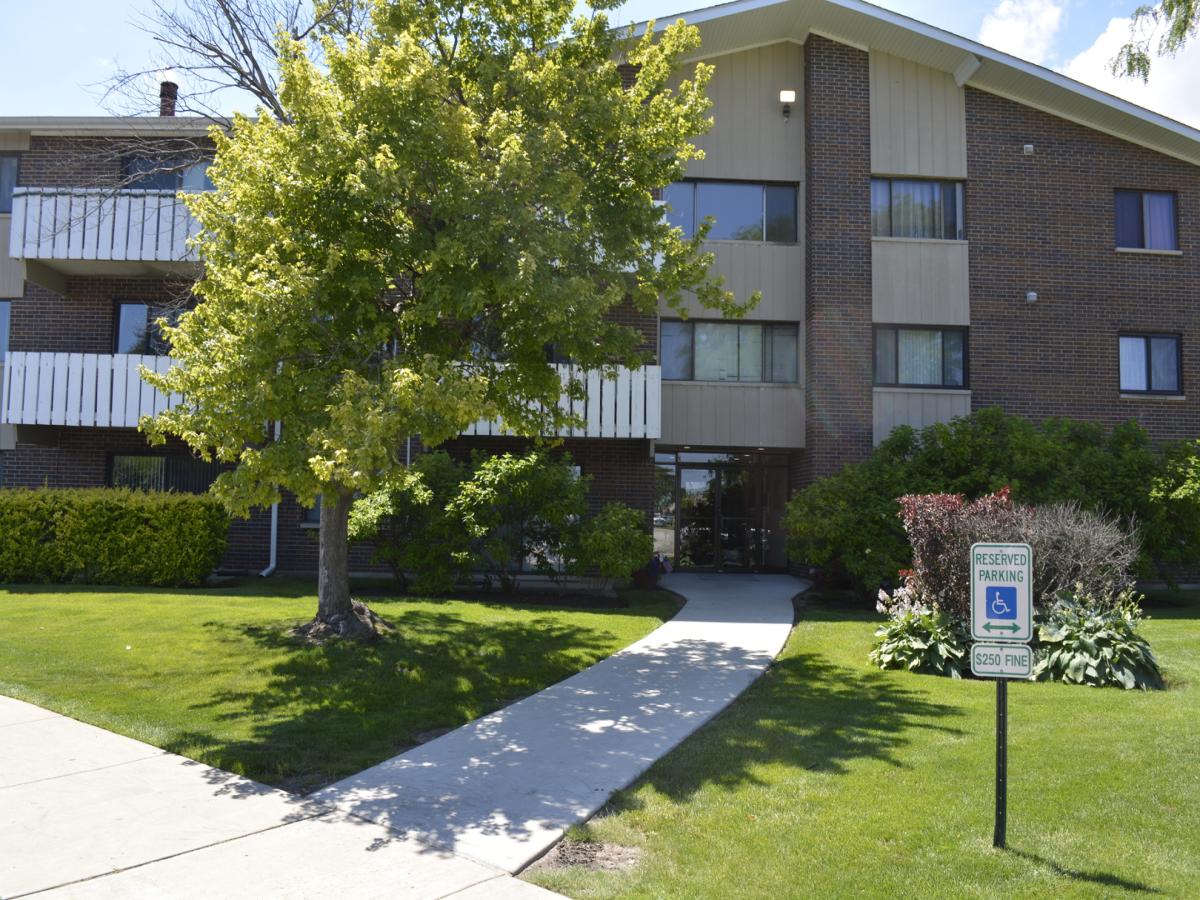 MLS #MRD12683745 image #0