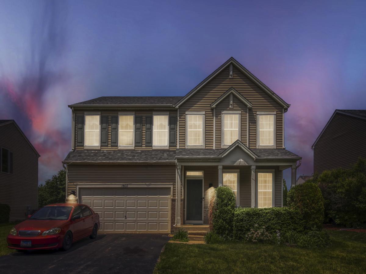 MLS #MRD12684328 image #0