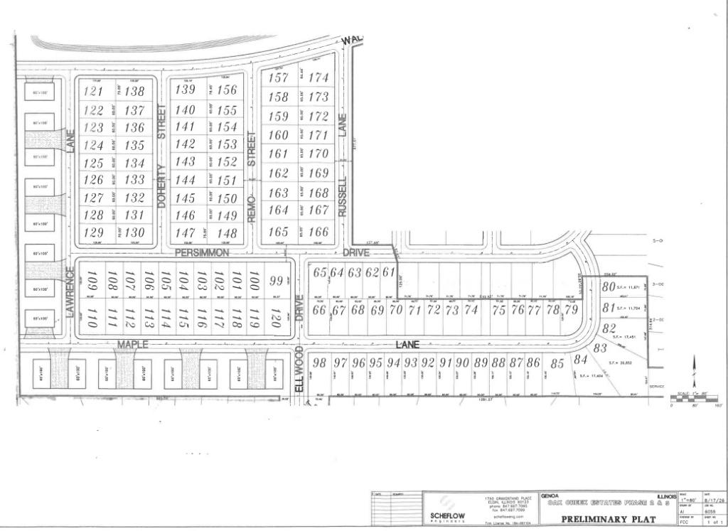 MLS #MRD12684641 image #0