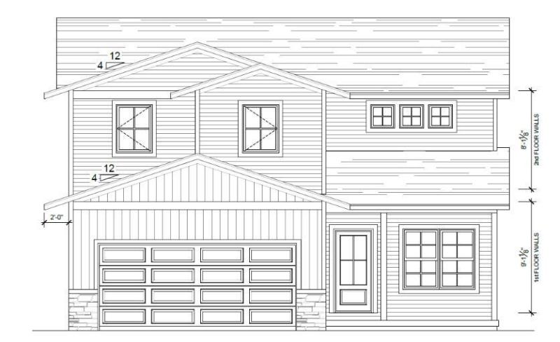 MLS #MRD12684832 image #0