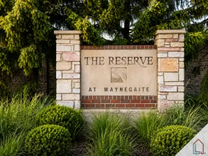 broker reciprocity