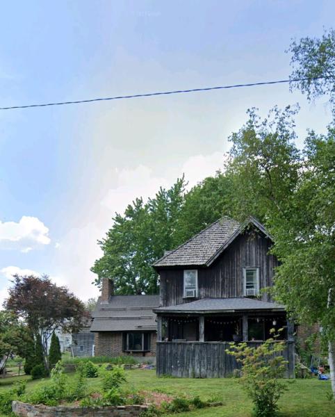 MLS #MRD12686008 image #0