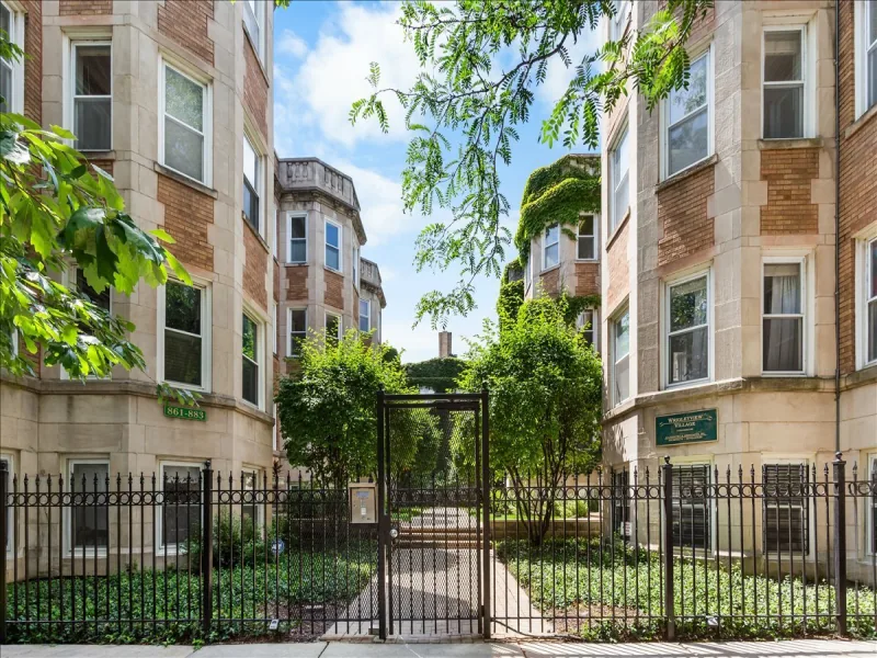 broker reciprocity