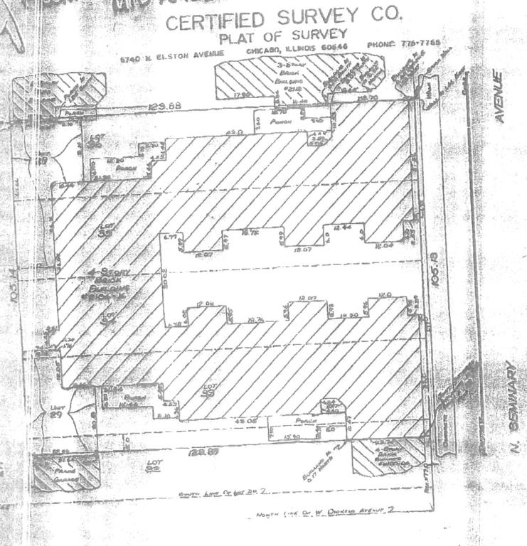 MLS #MRD12687314 image #0