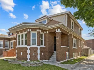 broker reciprocity