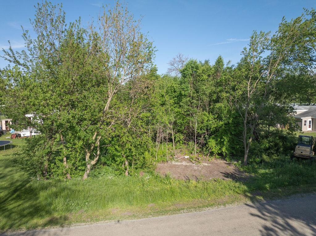 MLS #MRD12688476 image #0