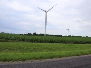 MLS #MRD12689195 image #0