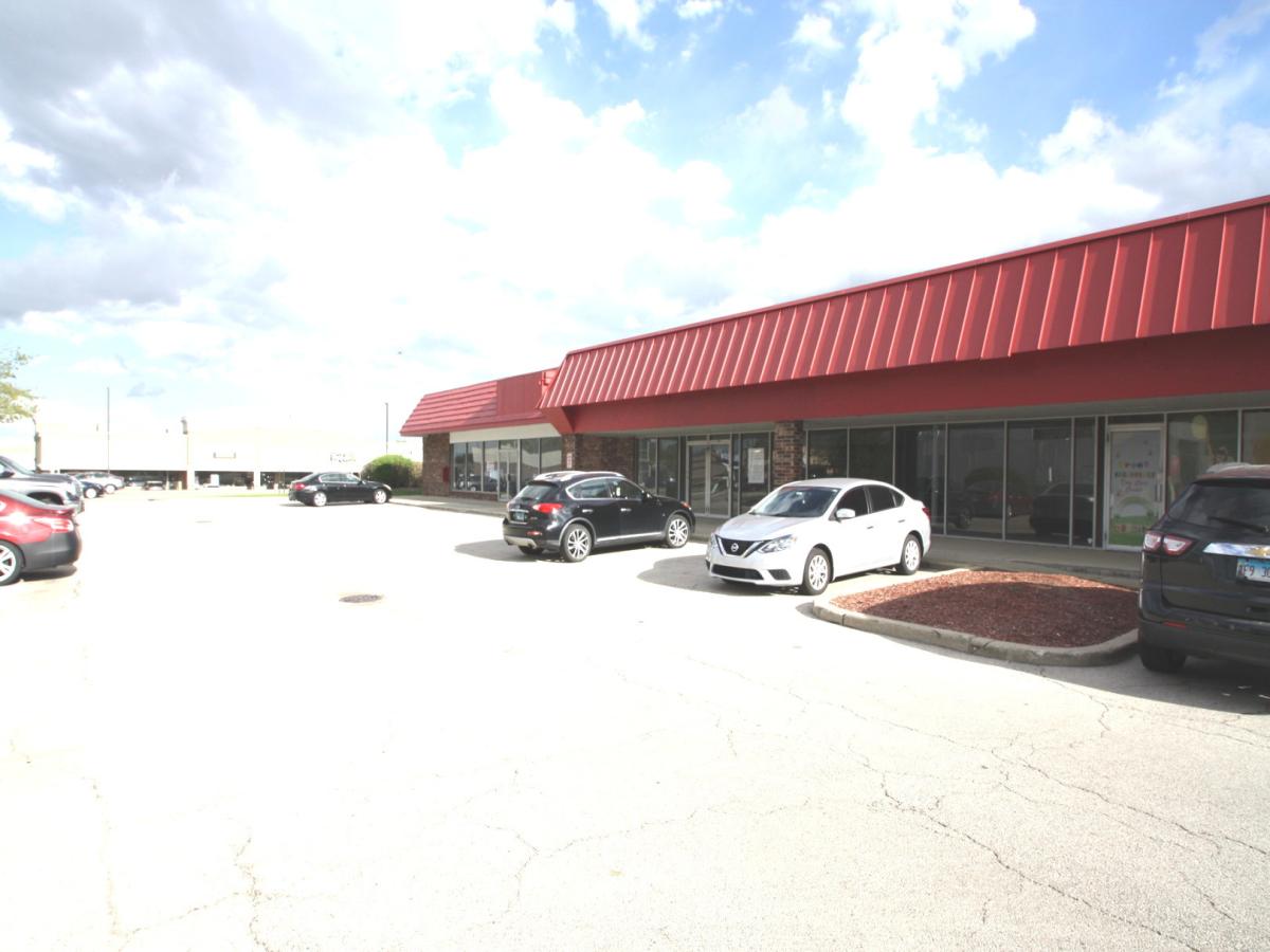 MLS #MRD12689650 image #0