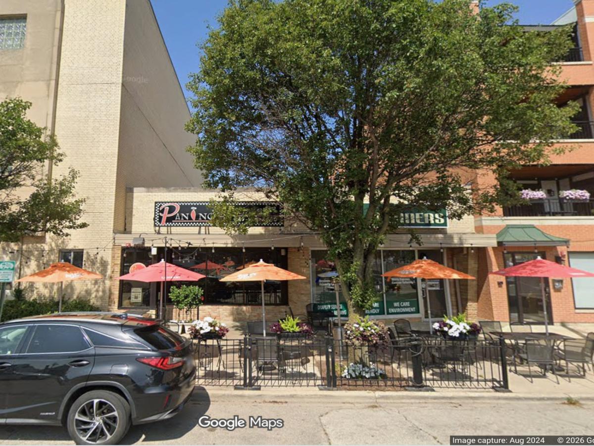 MLS #MRD12689959 image #0