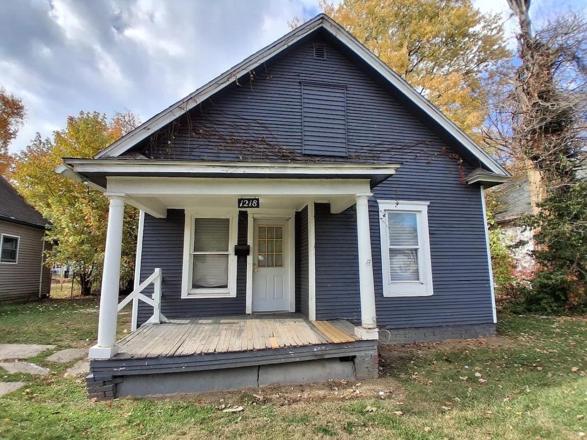 MLS #MRD12690021 image #0