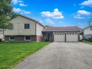 broker reciprocity