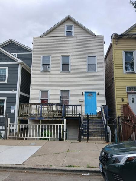 MLS #MRD12690627 image #0