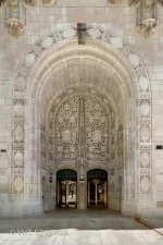 broker reciprocity