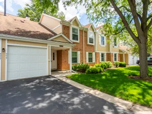 broker reciprocity