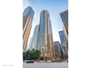 broker reciprocity