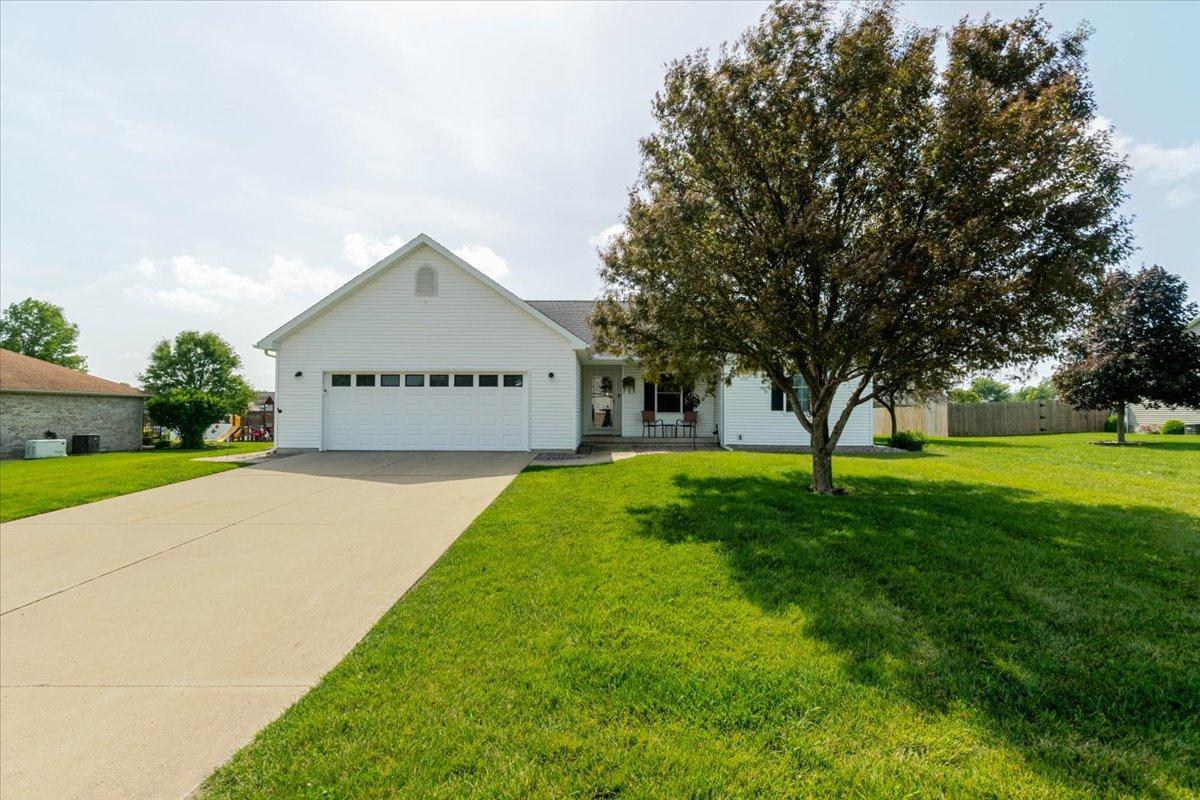 MLS #MRD12693379 image #0