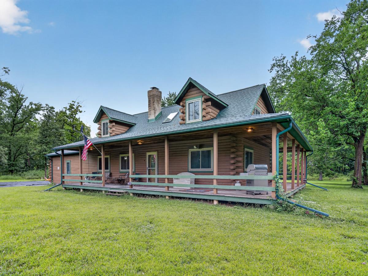 MLS #MRD12695111 image #0