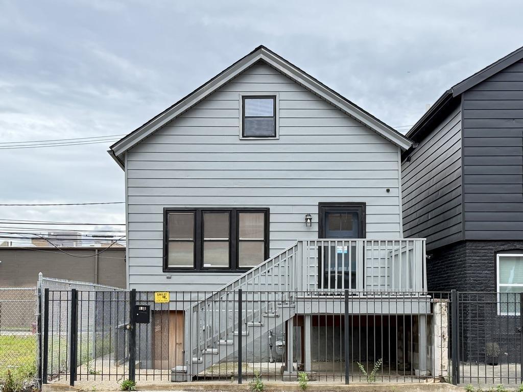 MLS #MRD12695151 image #0