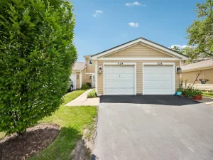broker reciprocity