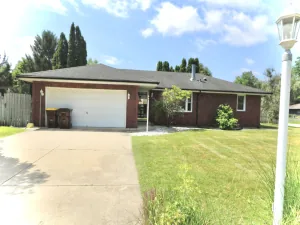 broker reciprocity