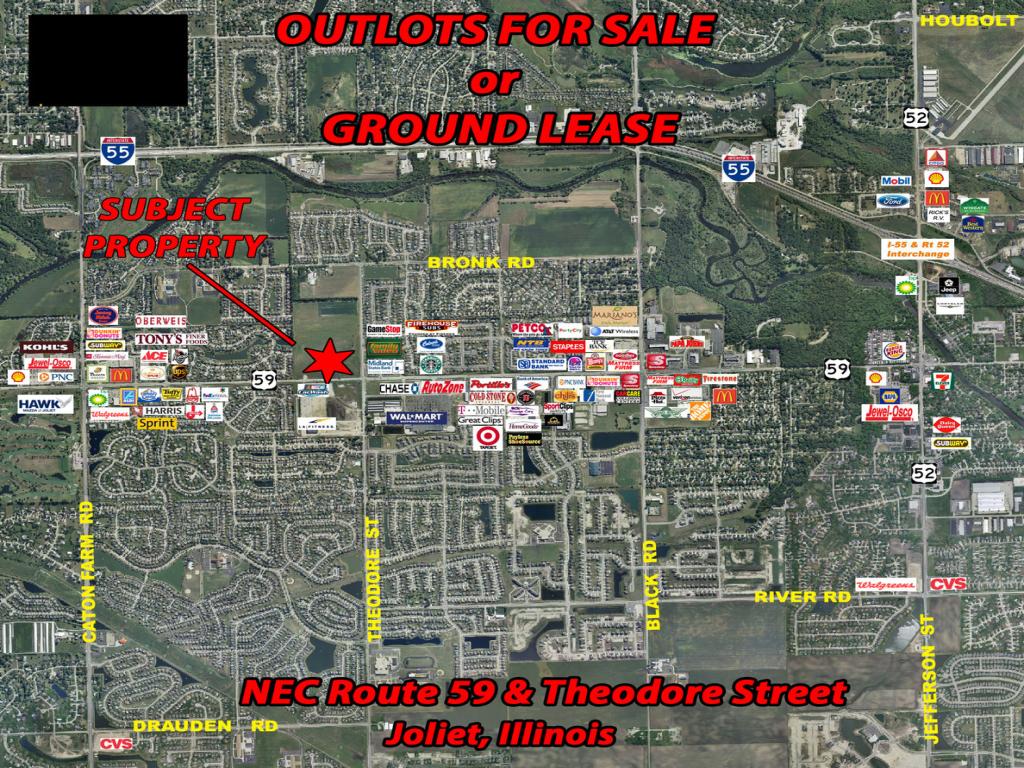 MLS #MRD12695970 image #0
