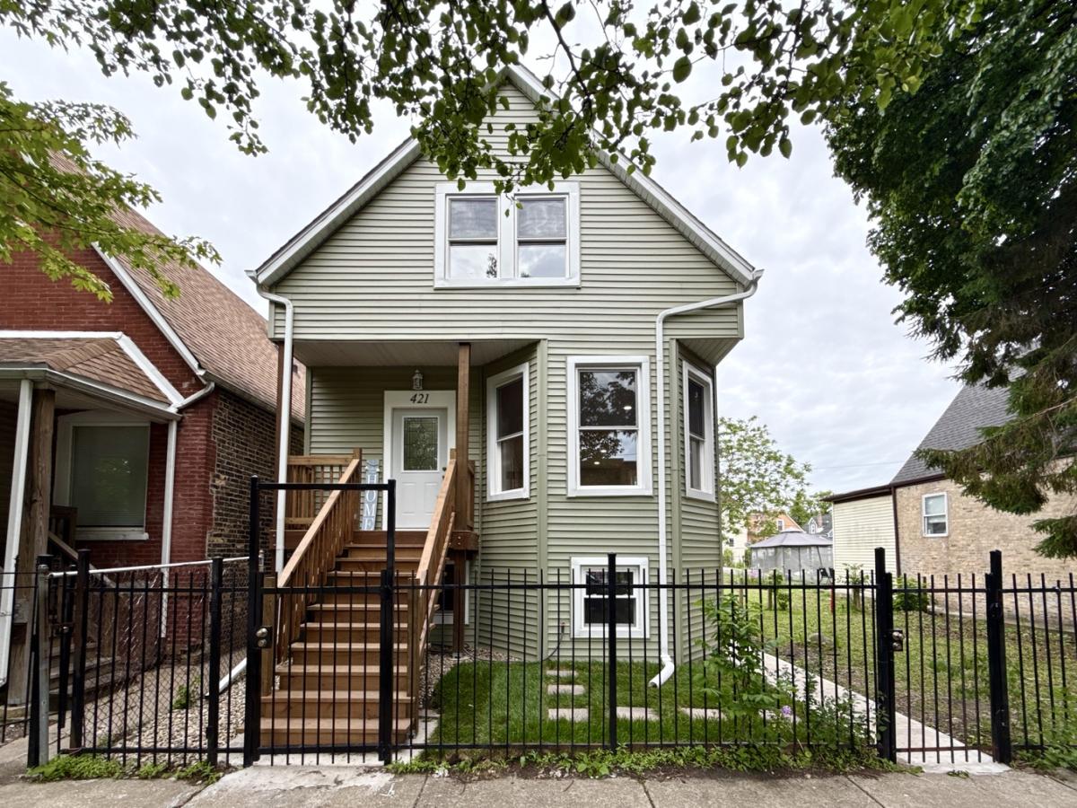 MLS #MRD12696092 image #0