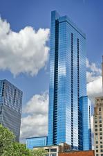 MLS #MRD12696146 image #0