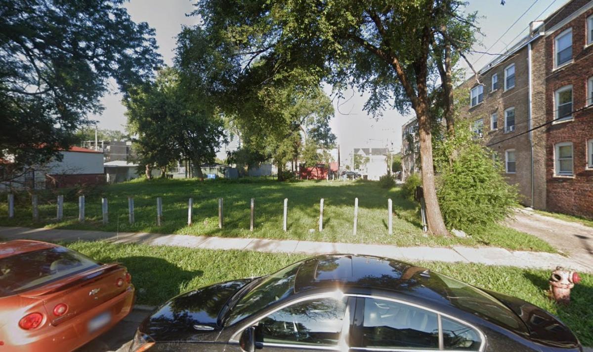 MLS #MRD12697181 image #0