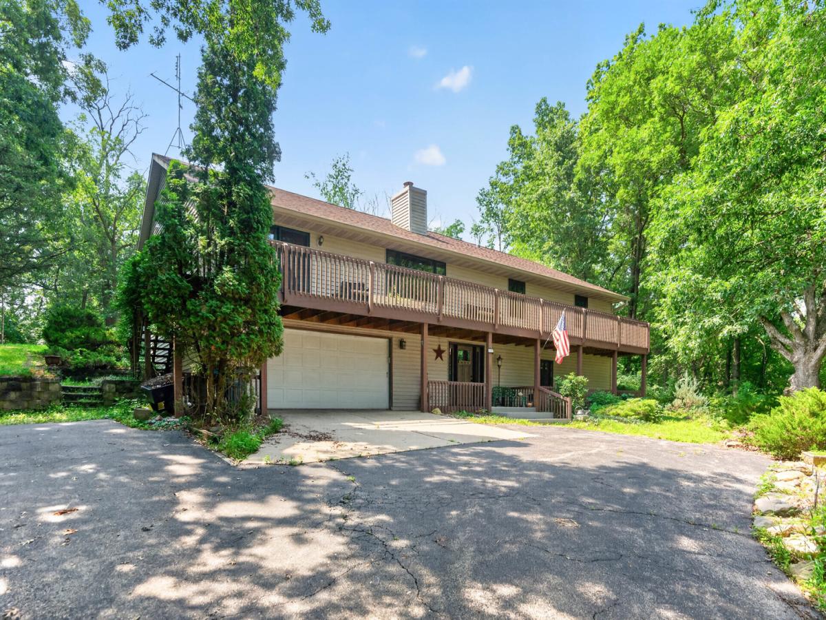 MLS #MRD12697968 image #0