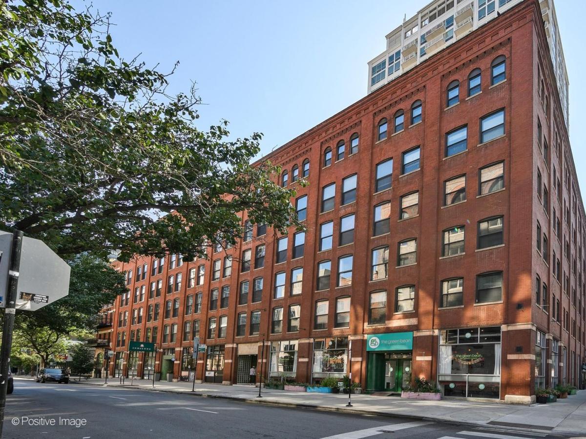 MLS #MRD12698180 image #0