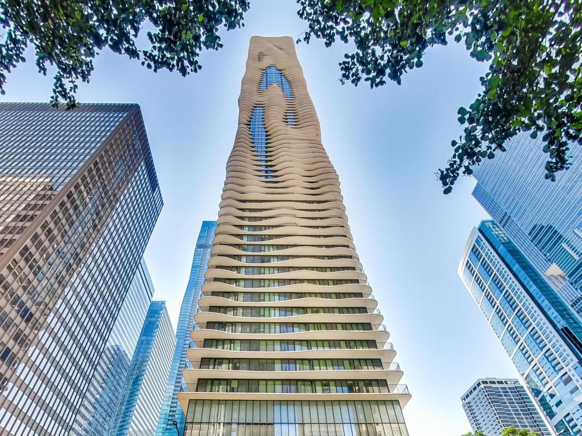 MLS #MRD12699235 image #0