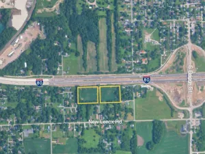broker reciprocity