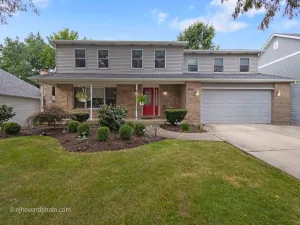broker reciprocity