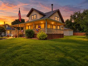 broker reciprocity