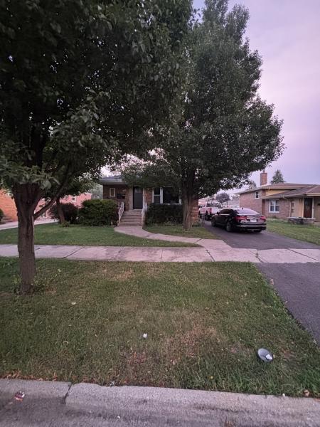 MLS #MRD12703437 image #0