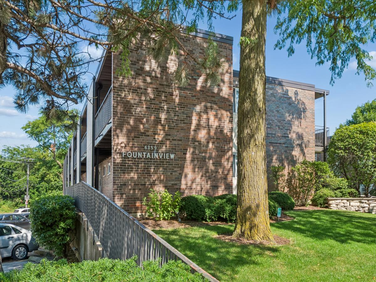 MLS #MRD12703690 image #0