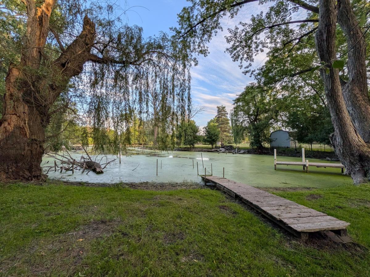 MLS #MRD12704594 image #0