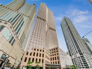 broker reciprocity