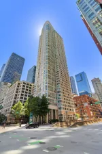 broker reciprocity