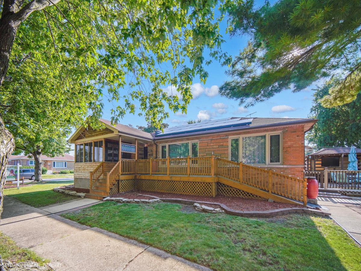 MLS #MRD12706558 image #0