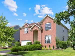 broker reciprocity