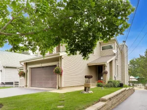 broker reciprocity