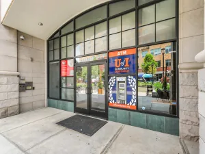 broker reciprocity