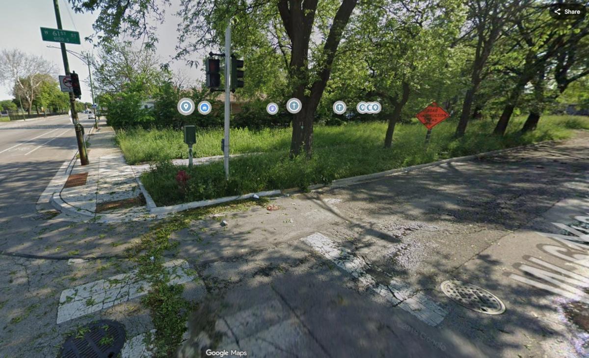 MLS #MRD12708018 image #0